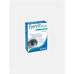 EYEVIT PLUS 30 CAPSULAS