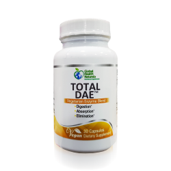 Niral - Total DAE TM 30...