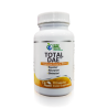 Niral - Total DAE TM 30 cápsulas