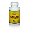 Alfa Vitamins - Unha de gato 60 comp