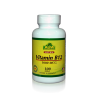 Alfa Vitamins - Vitamina B12 1000 mg 100 comprimidos