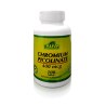 Alfa Vitamins - PICOLINATO DE CRÓMIO 100 comprimidos