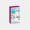 INTERSA - MEMOSTAR INFINITE 60 CAPSULAS
