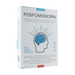 Intersa - Fosfomemorin...