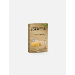 INTERSA GELEIA FORTE 2000...