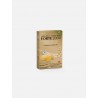 INTERSA GELEIA FORTE 2000 (Sem conservantes) - 20 amp. 15 ml