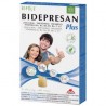 INTERSA BIDEPRESAN PLUS 20 AMPOLAS