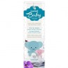 Esential' arôms Agua Floral Perfumada Baby 100ml