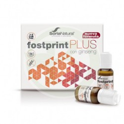 FostPrintPlus com giseng 300ml