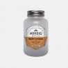 NORDIQ NIGHT COMPLEX 60 CAPSULAS VEGETAIS