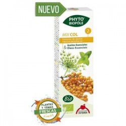 Intersa Phytobiopole Mix...