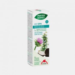 Intersa Phyto-Bbiopôle Mix...