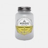 Nordiq Immune Support 60 Cápsulas Vegeitas