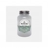 Nordiq Vitamina D3 50ug 60 Cápsulas Vegetais