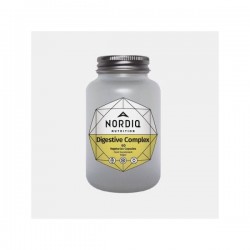 Nordiq Digestive Complex 60...
