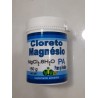 CLORETO DE MAGNÉSIO 150 GR P.A