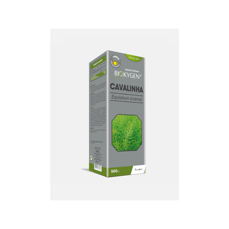 Fharmonat Cavalinha 500ml