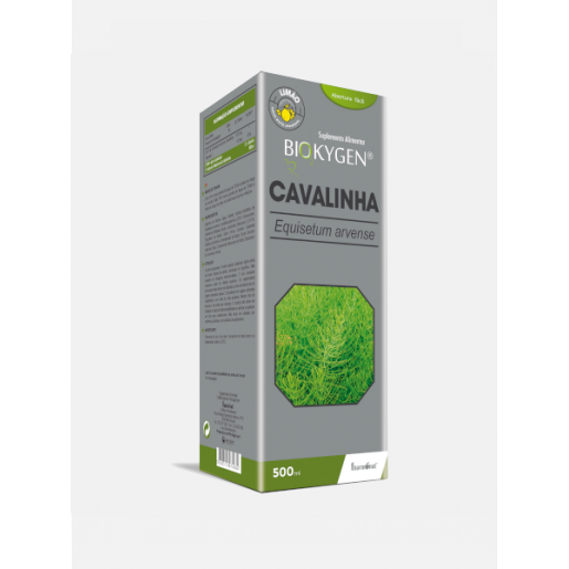 Fharmonat Cavalinha 500ml