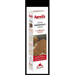 Aprolis Dermintact Creme 40g