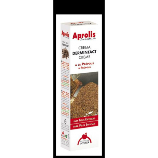 Aprolis Dermintact Creme 40g