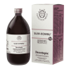 Biotop Slim Kombu Mulher 500ml