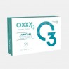 Oxxy 30 AMPOLAS