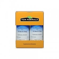 F1 Sí Jun Zi Tang 2*50ml