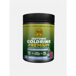 Gold Nutrition Gold Drink...