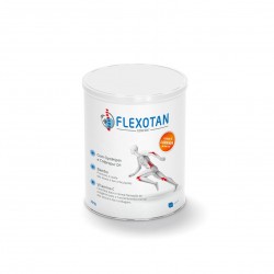 NUTRIDIL® FLEXOTAN CONFORT...