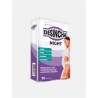 Fharmonat Biokygen Desincha Night 30 Comprimidos