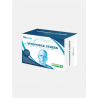 VITOFORCE STRESS – 60 COMPRIMIDOS
