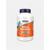 Now Foods Silica Complex 180 tablets