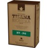 TISANA PURGANTE VEGETAL