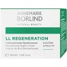 LL REGENERATION Revitalizing Night Cream