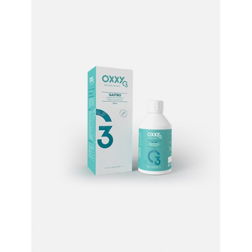Oxxy Gastro 250 ml