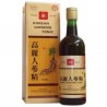 KOREAN GINSENG TONIC 750ml