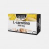 Naturmil L-Carnitina SLIM 3000mg 20x15ml