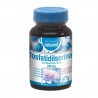 Naturmil Fostatildiserina com Vitamina B6 e Zinco 200mg 60 Cápsulas