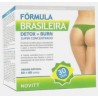Novity Formula Brasileira 60 + 60 Comprimidos