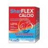 PhytoGold Sharflex Cálcio 30 Comprimidos