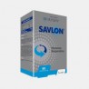 BIOKYGEN SAVLON 60 COMPRIMIDOS
