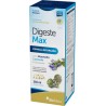 DIGESTE MAX 250ML