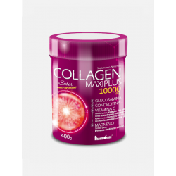 Fharmonat Collagen MaxiPlus...