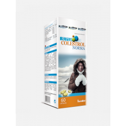 Fharmonat Super Colestrol...