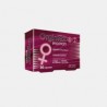 Fharmonat Orgimax Woman 30 Cápsulas