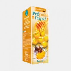 Fharmonat Própolis Rapid 30ml
