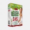 Fharmonat Seca Barriga SOS 10 Comprimidos