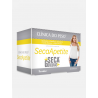 Fharmonat SecaApetite 60 Cápsulas