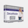 Fharmonat SecaNoite 30 Comprimidos
