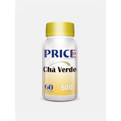 Fharmonat Price Chá Verde...